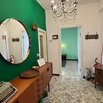 דירה Pm 9 Via Gaetano Strigelli מילאנו