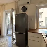 דירה Pm 9 Via Gaetano Strigelli
